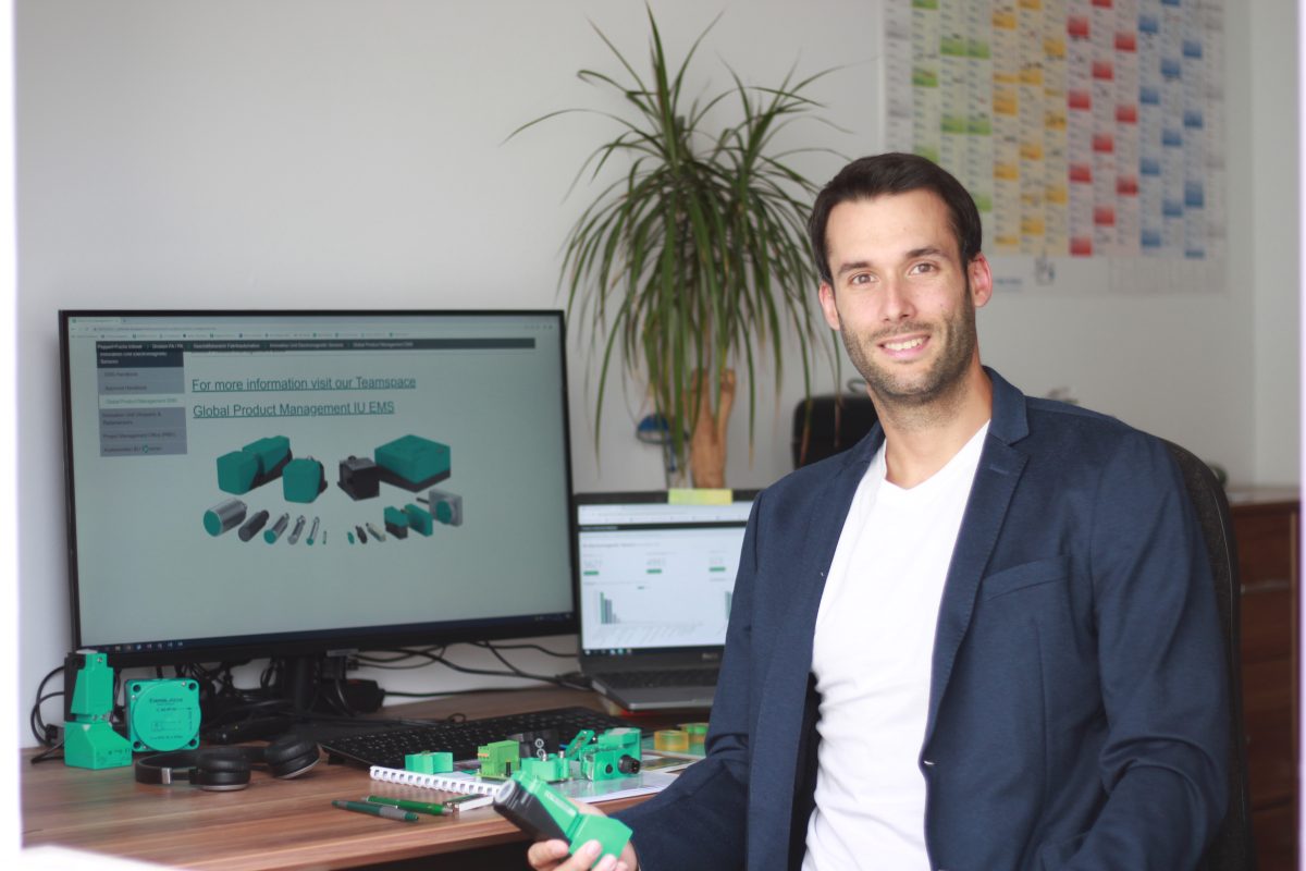 What does a Product Compliance Engineer do, anyway?