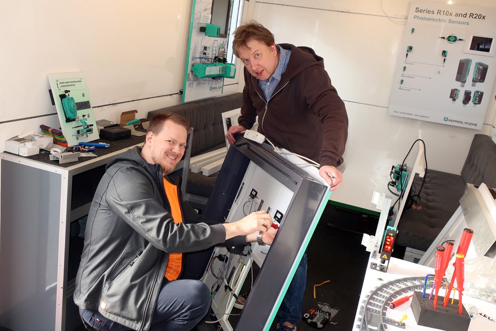 What does a system & solution engineer do, anyway?